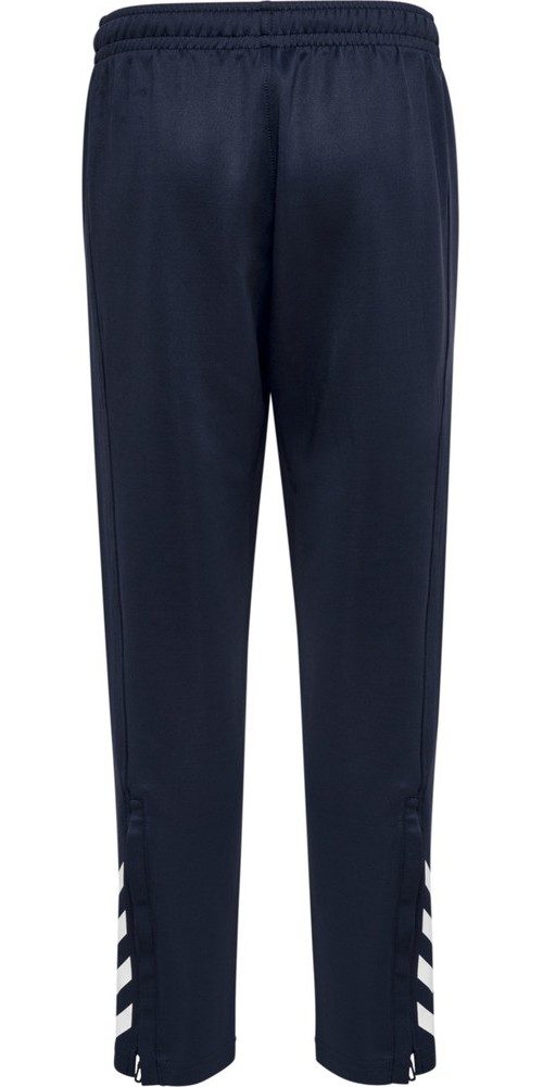 HummelKinderHoseHmlcoreXkPolyPantsKids
