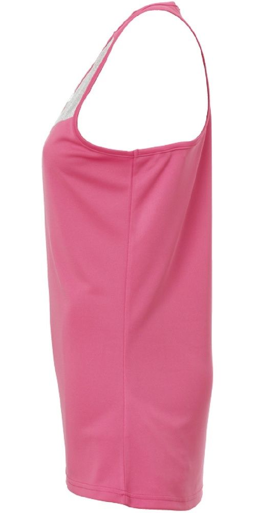 KempaDamenFemaleTopCore20SingletWomen2003104