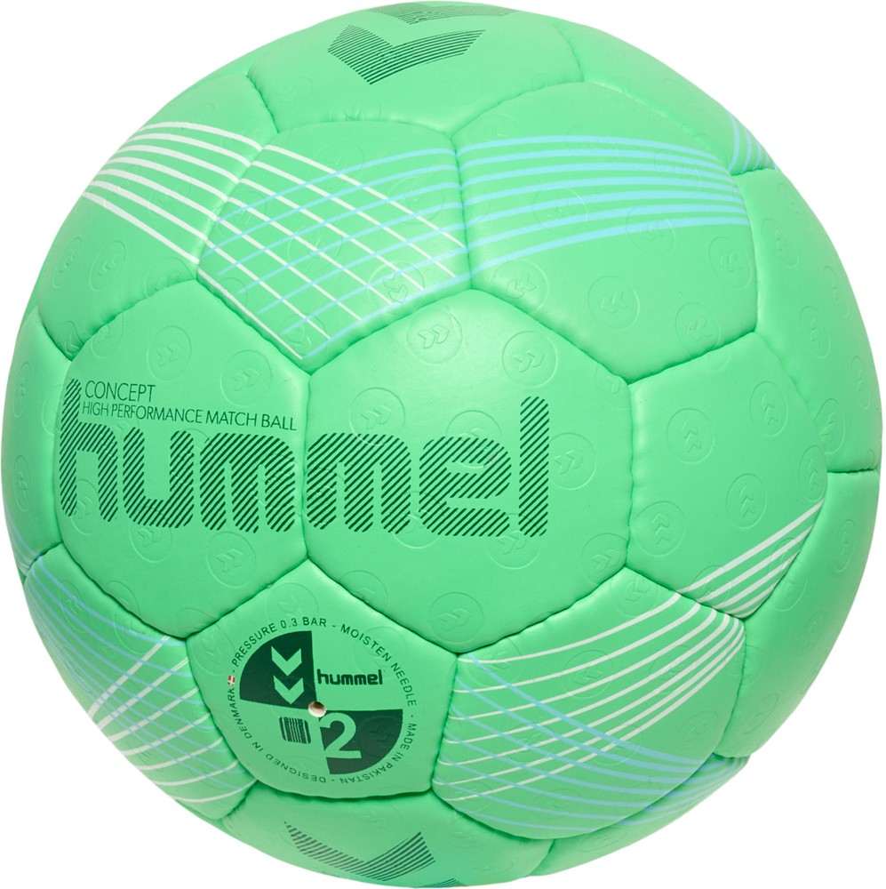 HummelHandballConceptHbGreenBlueWhite-2