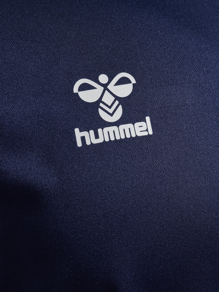 HummelHoodieHmlessentialSweatshirt
