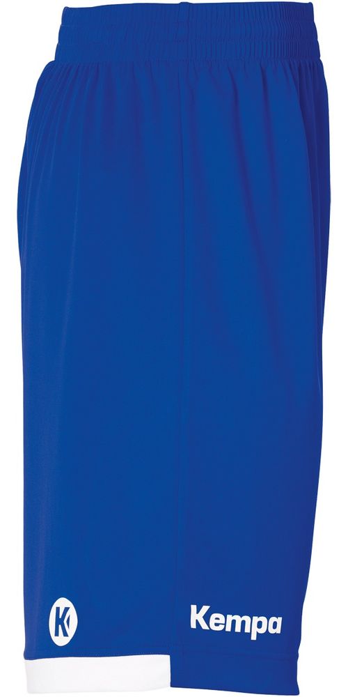 KempaKinderSportshortPlayerLongShorts2003647RoyalWei-116