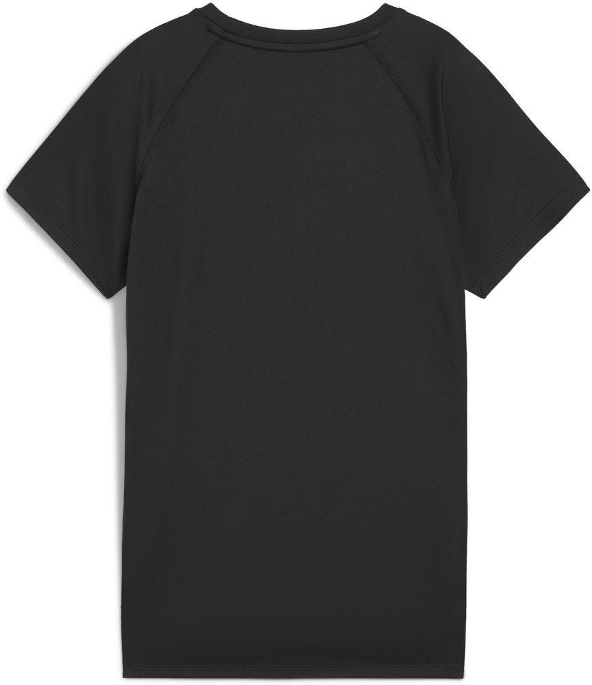 PumaDamenShirtWCROSSTHELINETEE30526752PumaBlack-M