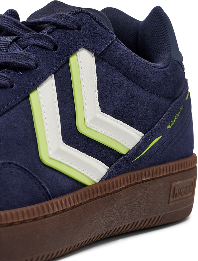 HummelHallenschuhe-HandballHbGuardianPro230663