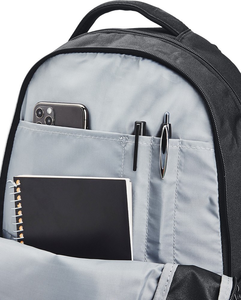 UnderArmourUAHustle50Rucksack