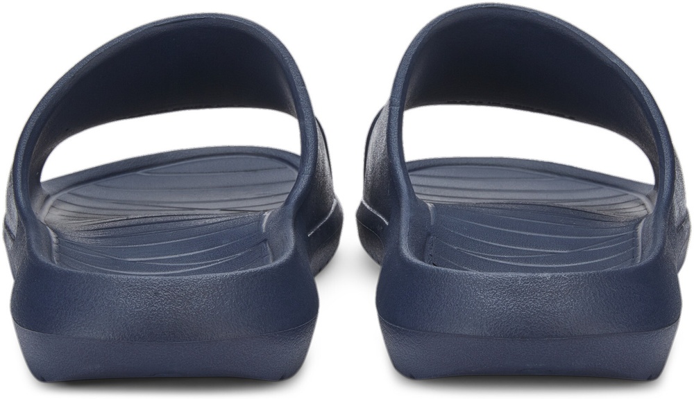 PumaSandalenDiveCatv2LiteCat386713Peacoat-PumaWhite-38