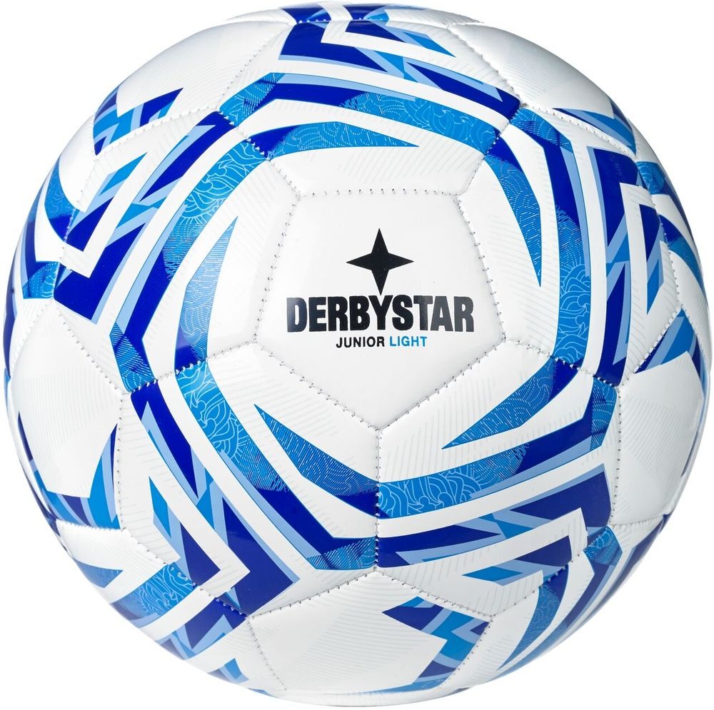 DerbystarFuballJuniorLightV25132054