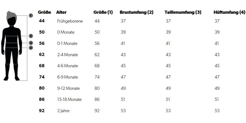 HummelKinderSweatPantsApplePantsGreyMelange-56