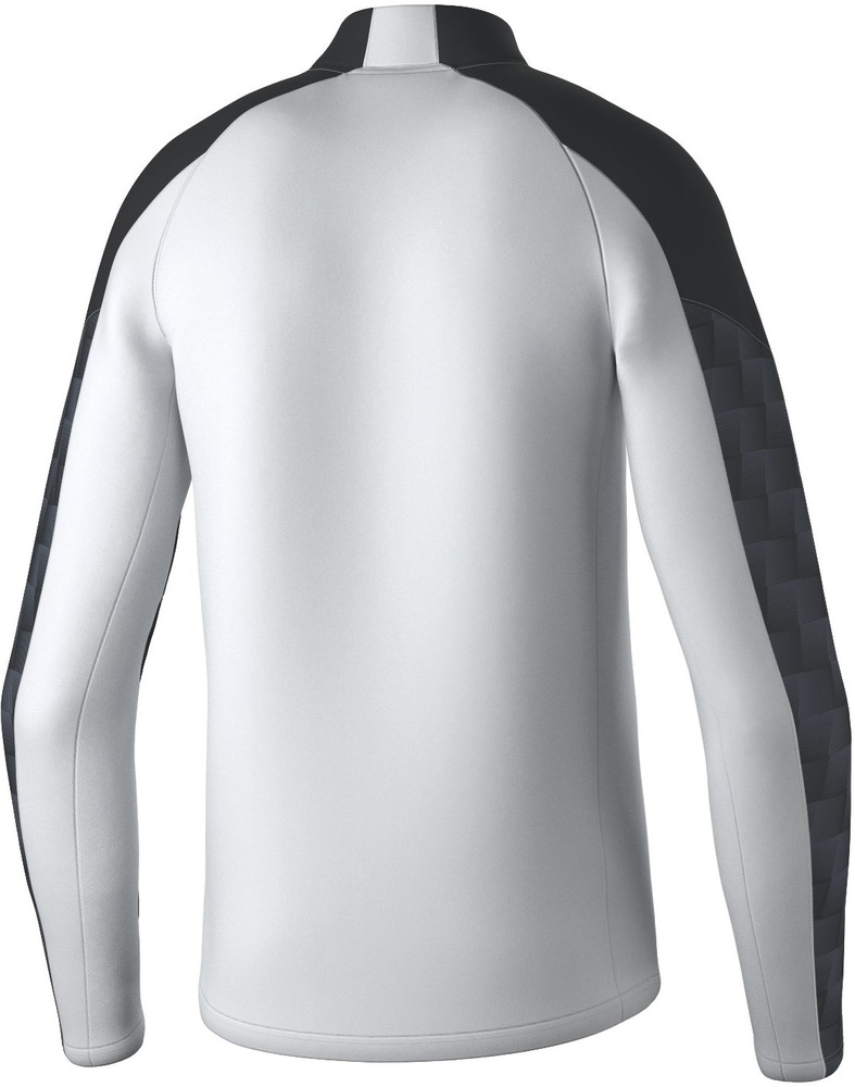 ErimaSweatshirtEvoStarTrainingstop24-0007