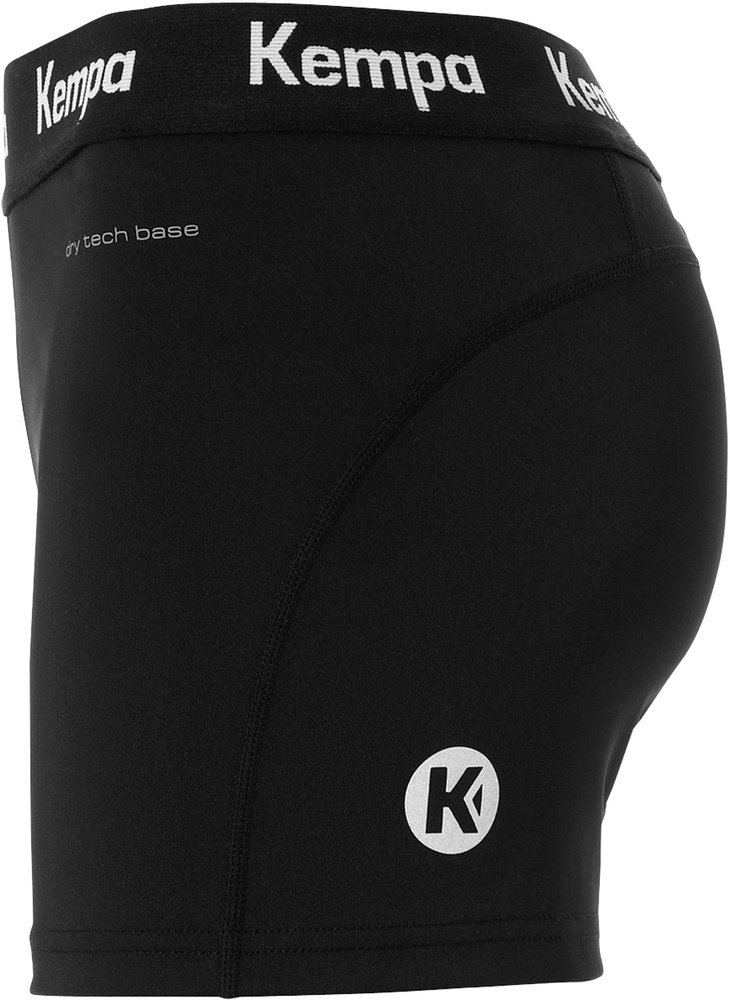 KempaDamenPerformanceTightsWomen2003642