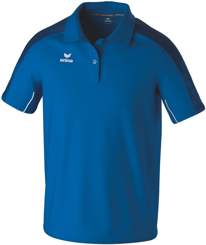 ErimaPoloShirtEvoStarPoloshirt24-0013NewRoyalNewNavy-S