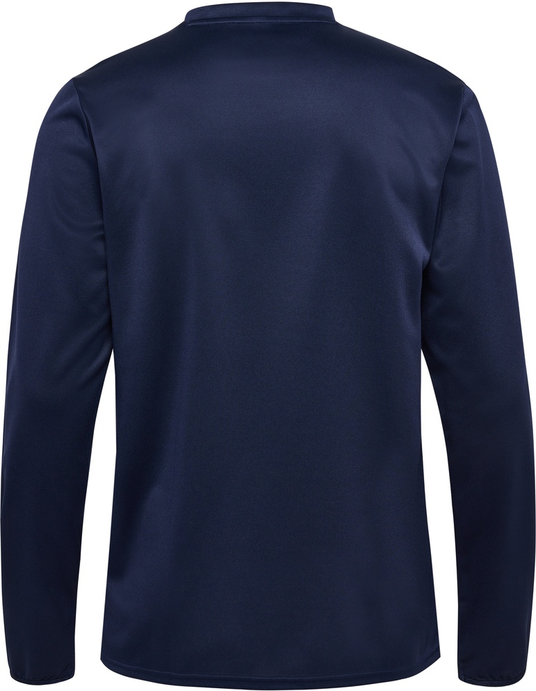 HummelHoodieHmlessentialSweatshirt