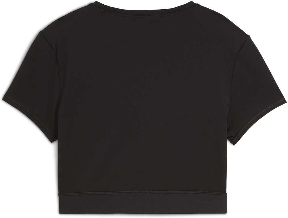 PumaDamenShirtWSTRONGTEE-Short526805