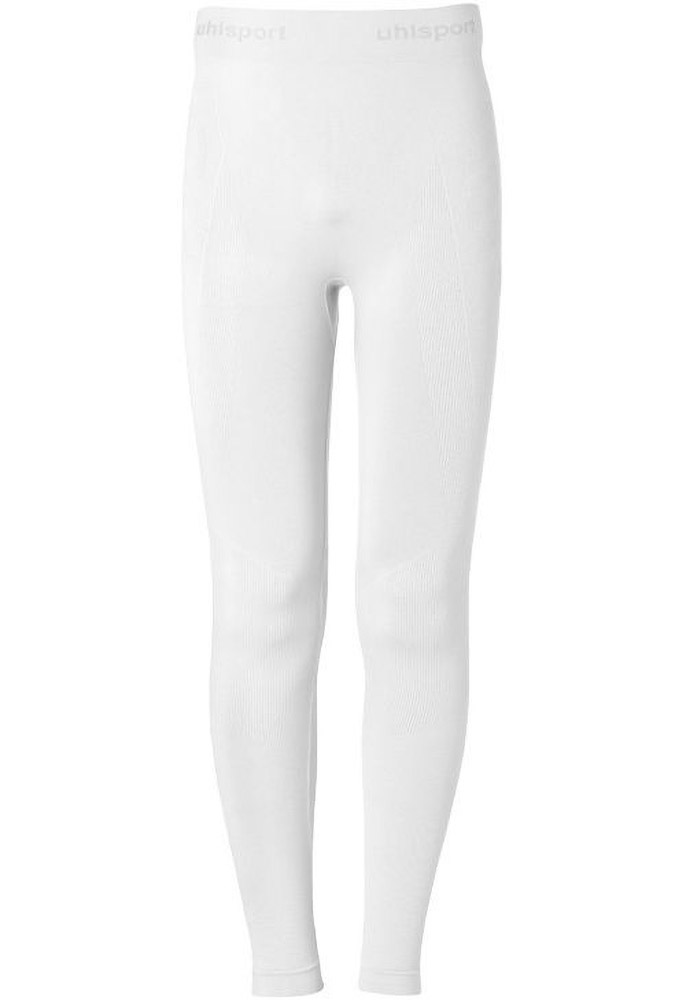 UhlsportKinderLeggingsLongTightsPerformancePro1002262Wei-128