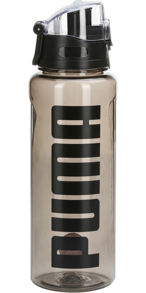 PumaTrinkflascheTRBottleSportstyle1liter053811