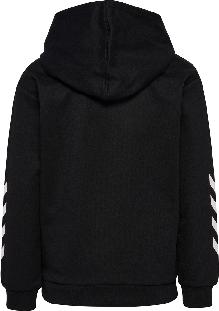 HummelKinderLogoHoodie229739