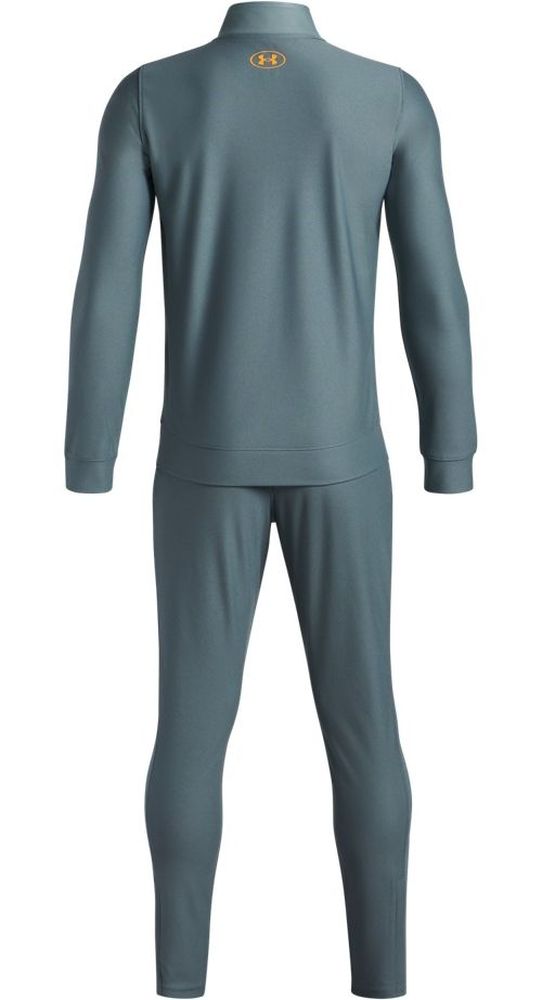 UnderArmourKinderTrainingsanzugChallengerTracksuit6004082