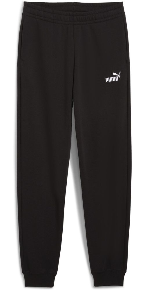 PumaKinderSporthoseESSNo1LogoSweatpantsTRB684914
