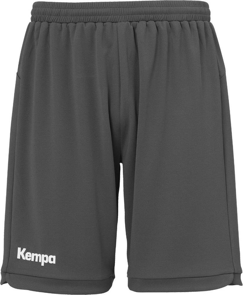 KempaKinderSportshortPrimeShorts2003123Anthra-128