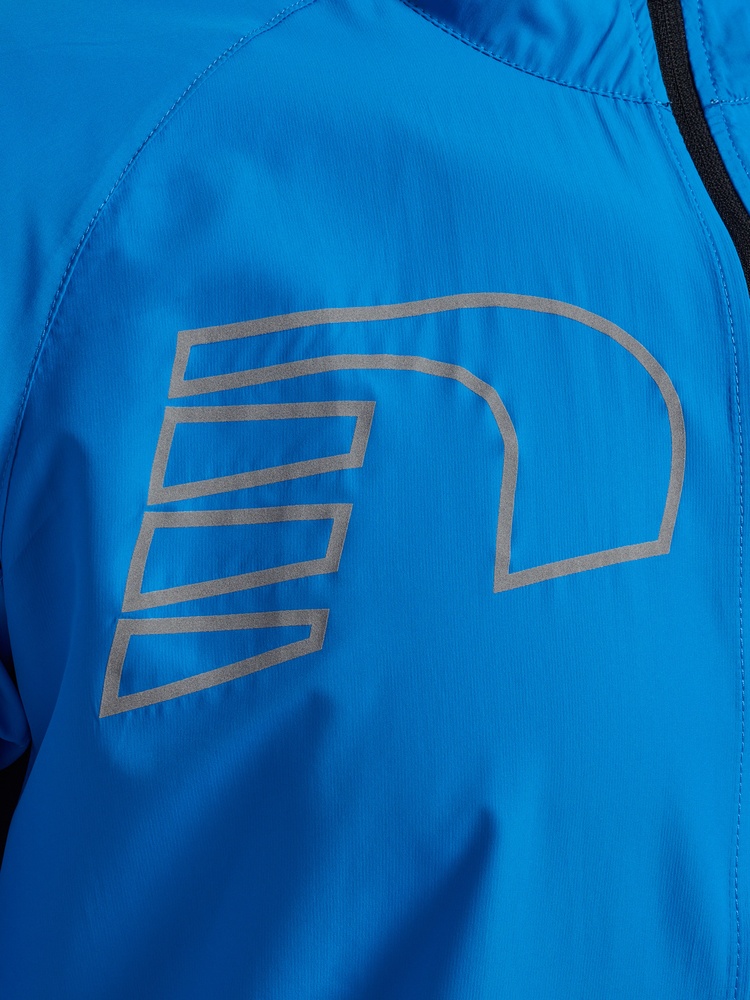 NewlineOuterwearCoreJacket