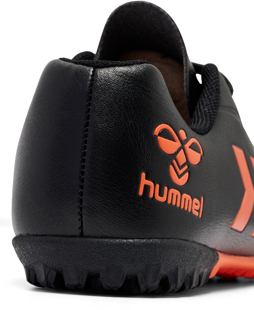 HummelKinderFuballschuheTopStarTurfLcJr228344