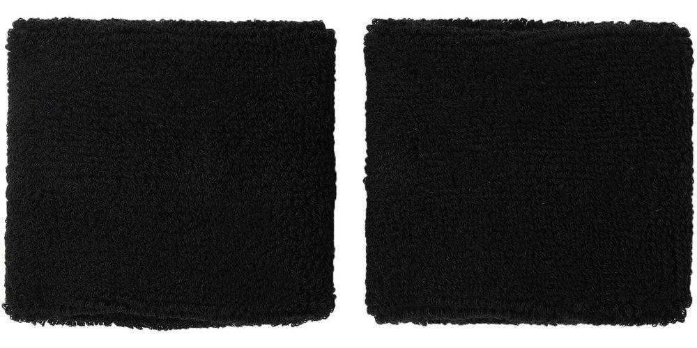 PumaKinderSchweibandCatWristband051156