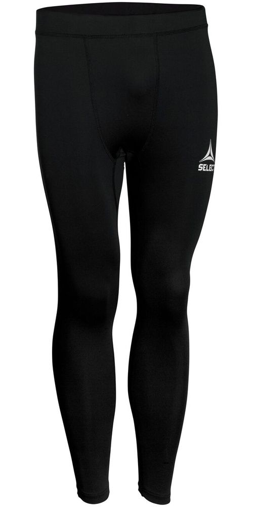 SelectFunktionswscheFunktionshoseLang660010