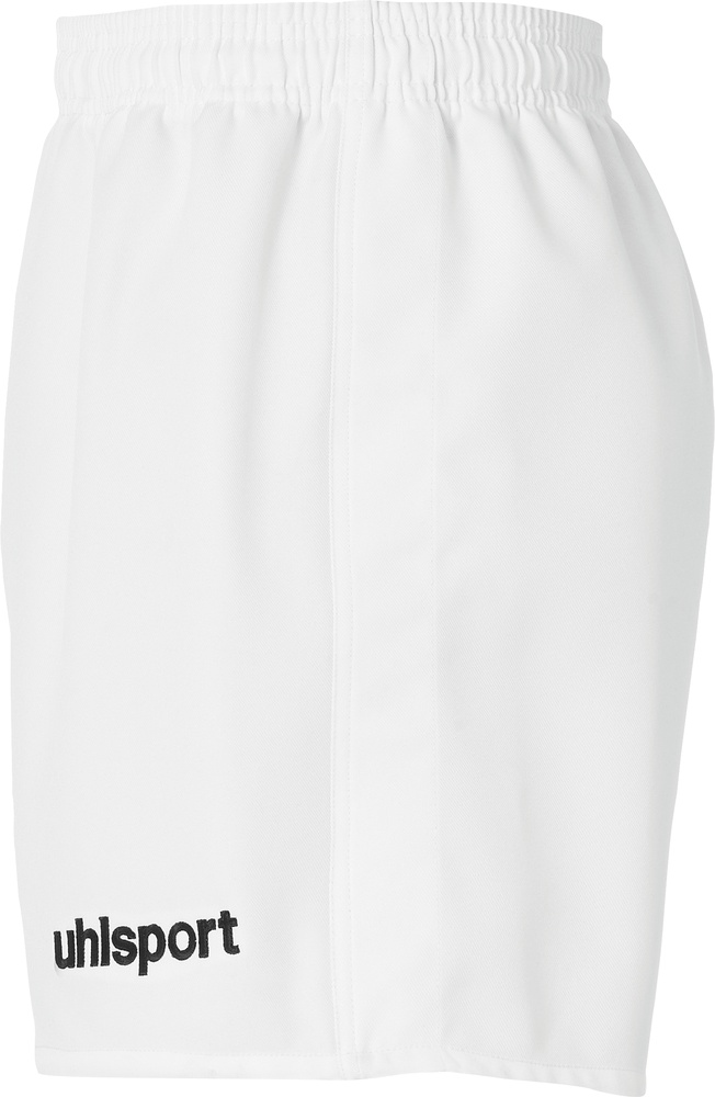 UhlsportKinderSportshortRugbyShorts1006000Wei-116