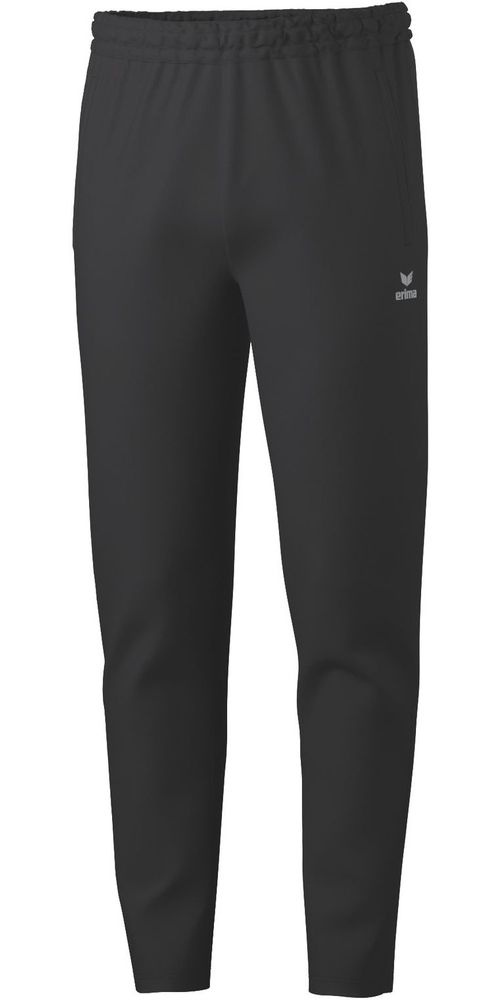 ErimaMiamiPrsentationshose3024-0022