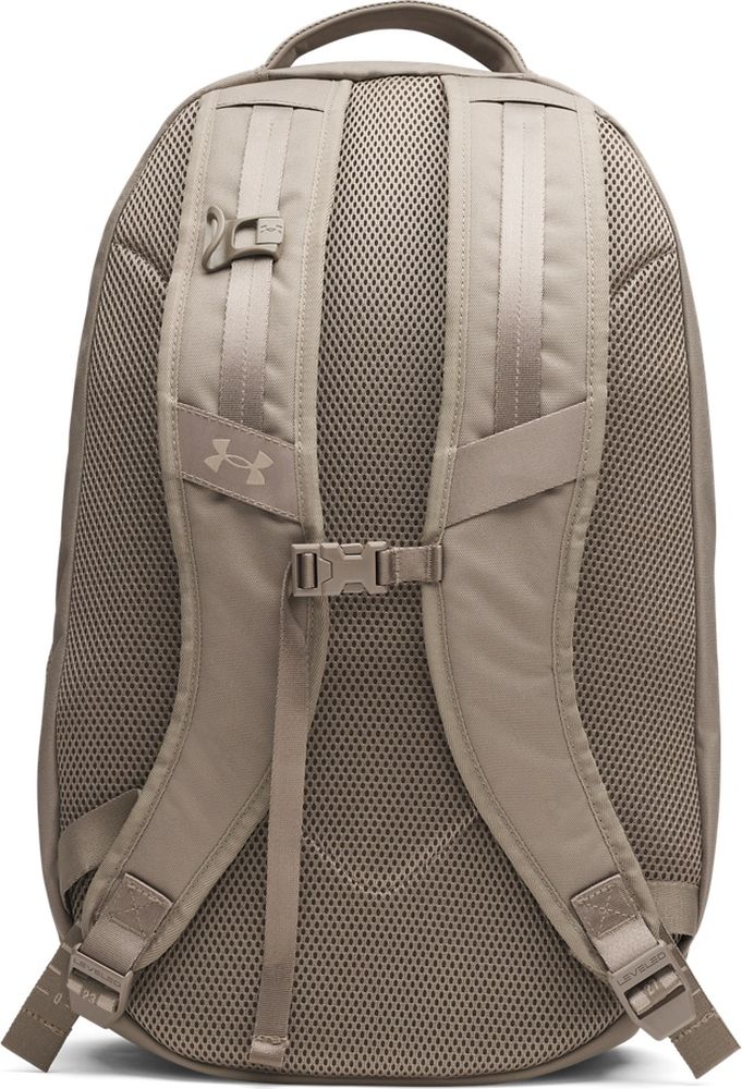 UnderArmourRucksackUaHustle60ProBp