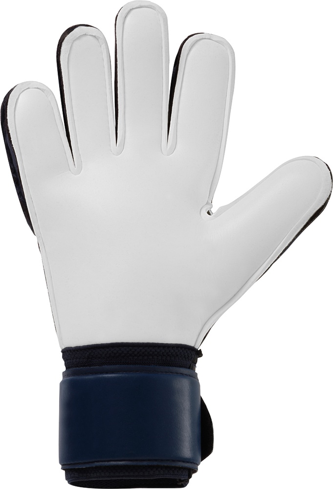 UhlsportTorwarthandschuhePredictionSupersoft1011335