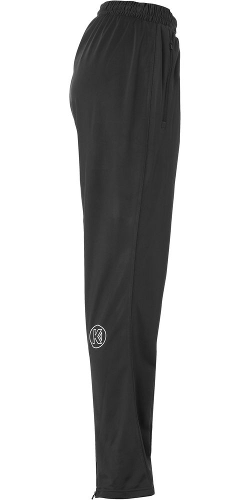 KempaDamenTrainingshoseEmotion20HoseWomen2003038