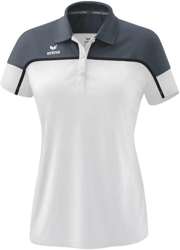 ErimaDamenPoloShirtChangeByErimaPoloshirt23-0008