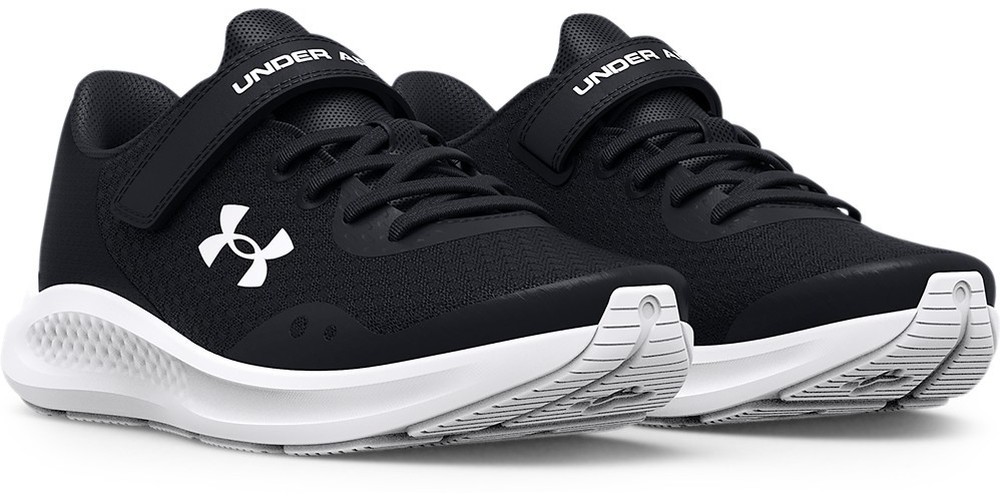 UnderArmourJungenUAPursuit3ACLaufschuhe