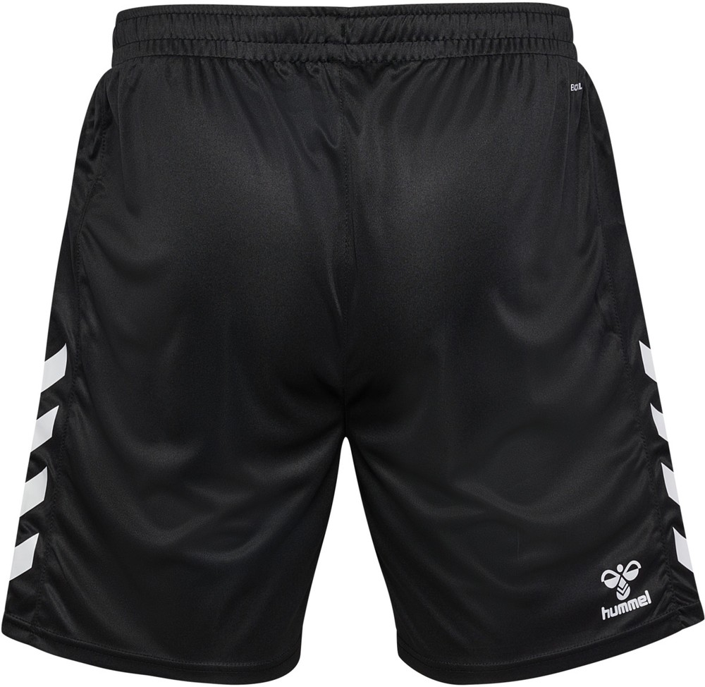 HummelShortsHmlcoreXkPolyShorts