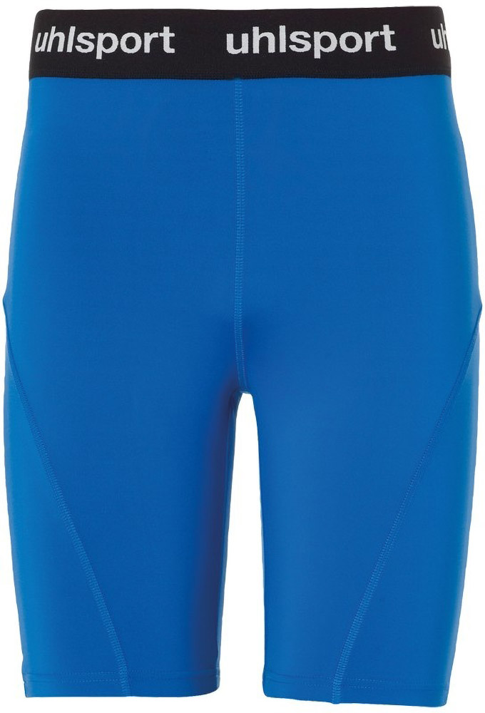 UhlsportKinderDistinctionProTights1002207Azurblau-128