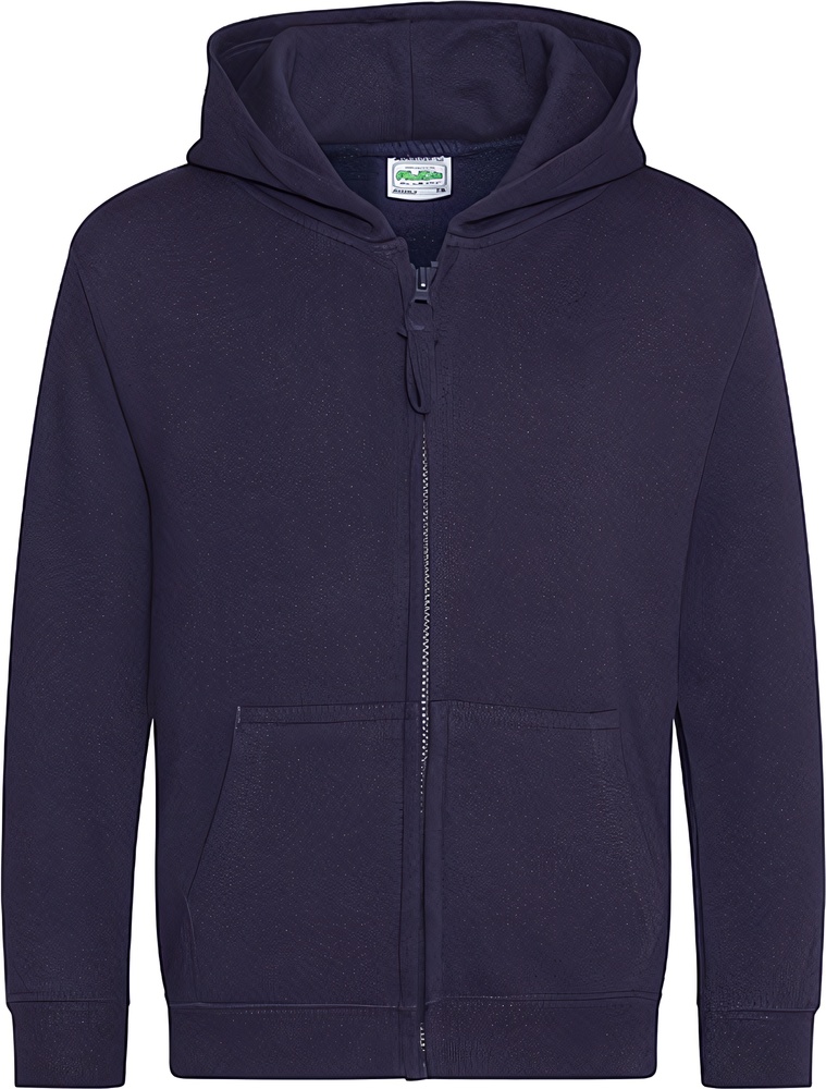 247CollectionKinderHoodie-JackeJH050JNewFrenchNavy-98104-ca3-4Jahre