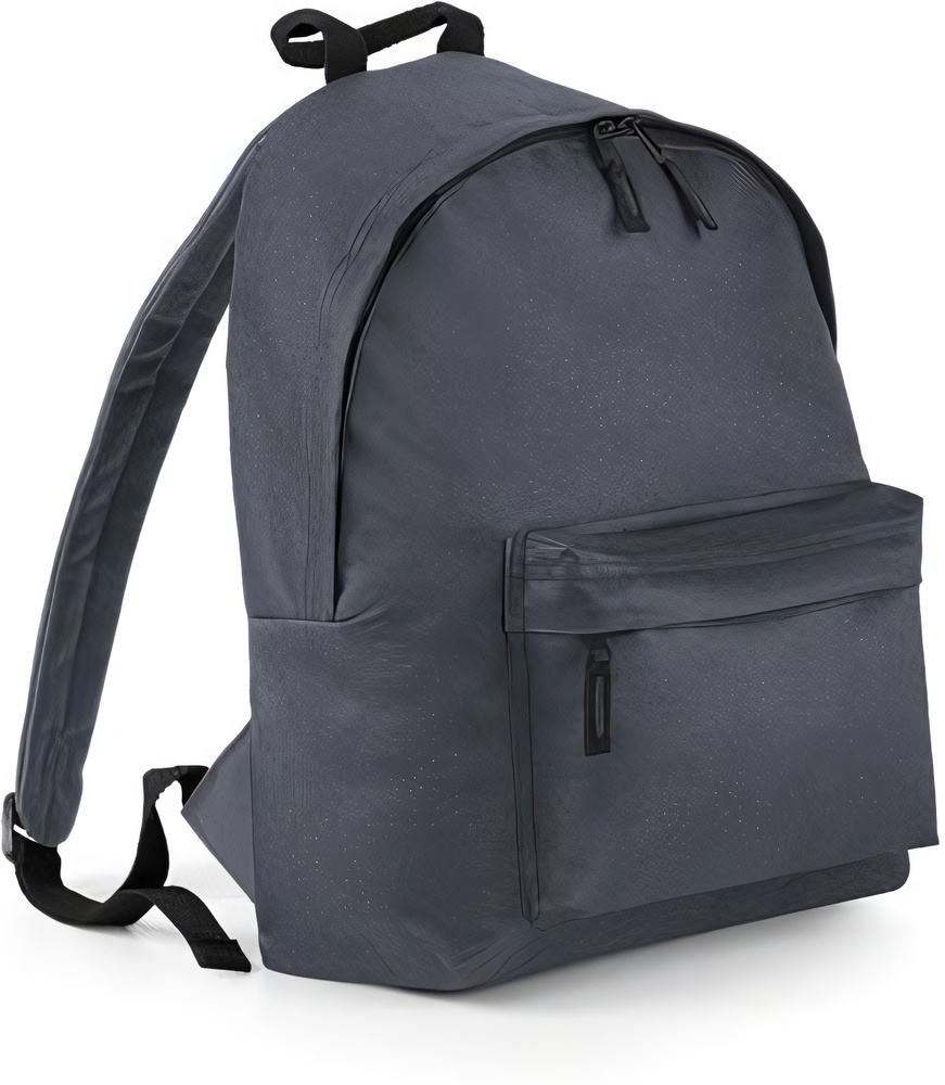 247CollectionRucksackBG12531x4221cmGraphiteGrey