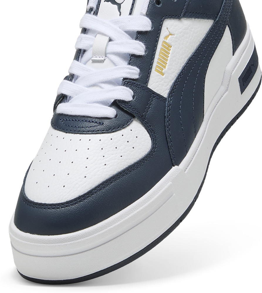 PumaSchuheLowCAProClassicII402366PumaWhite-ClubNavy-PumaTeamGold-41