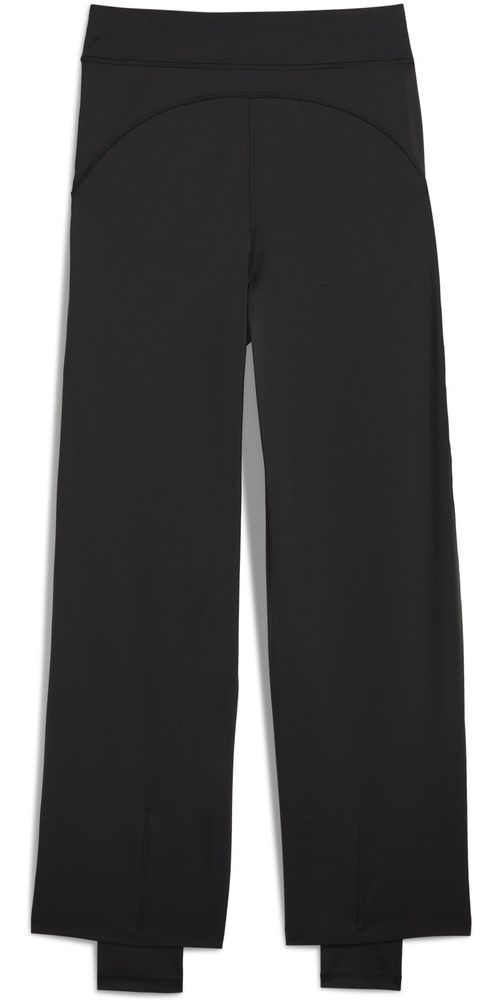 PumaDamenSporthoseMODESTPANTS526704