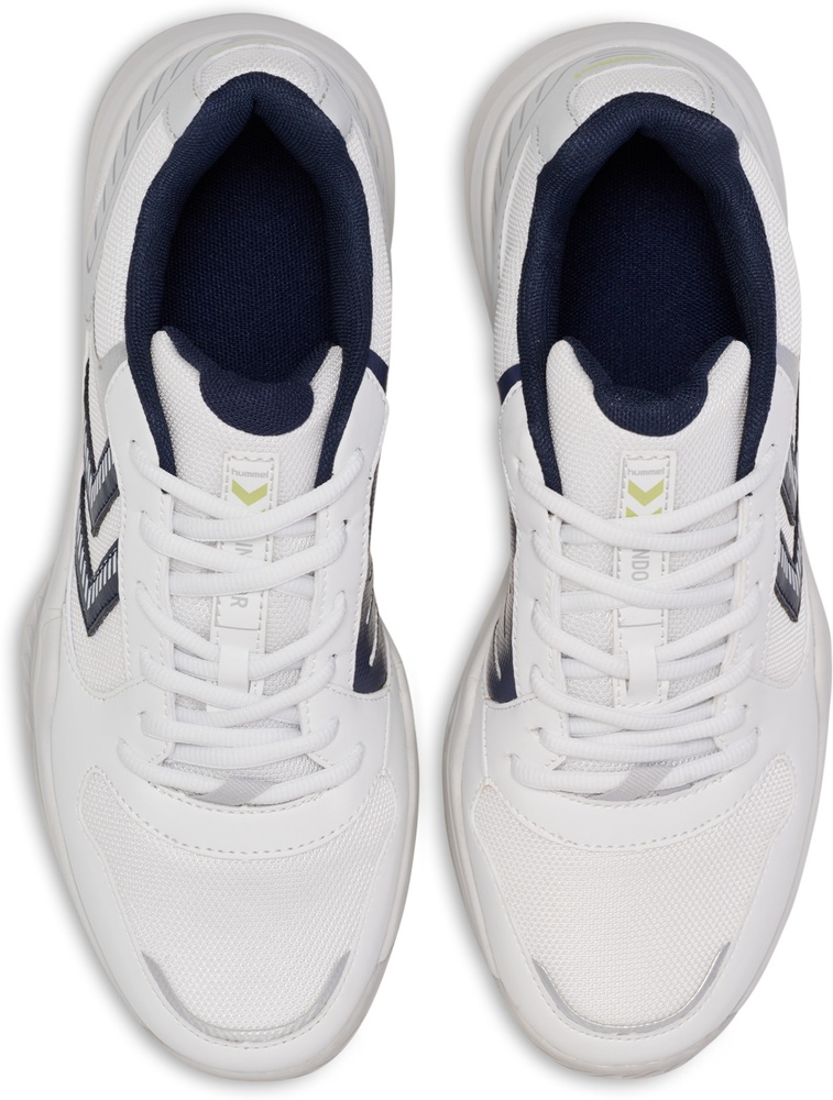 HummelHallenschuhe-HandballAllCourt