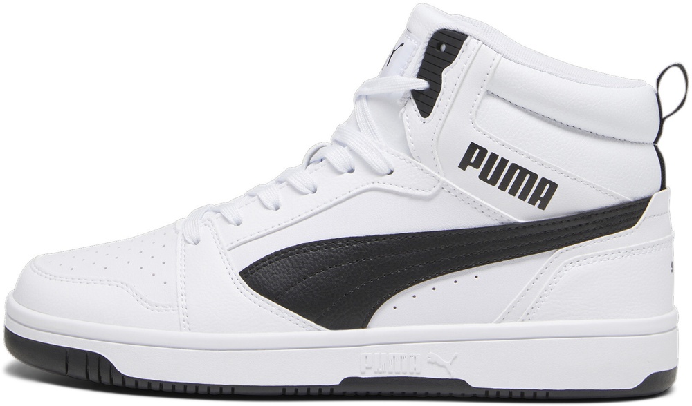 PumaSchuheMidReboundv6392326PumaWhite-PumaBlack-40