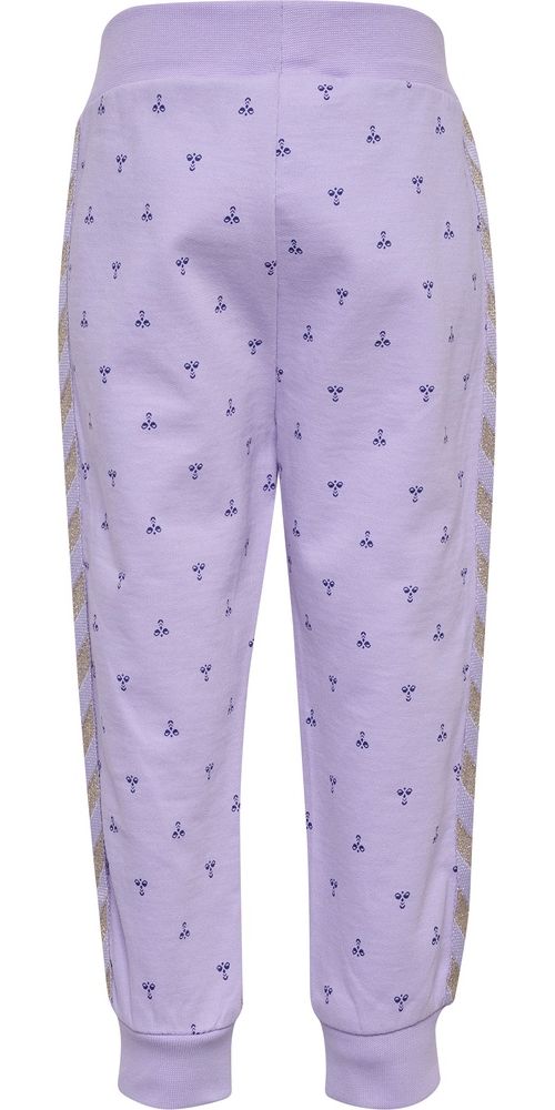 HummelKinderSweatPantsBeesyAdjustWaist228213