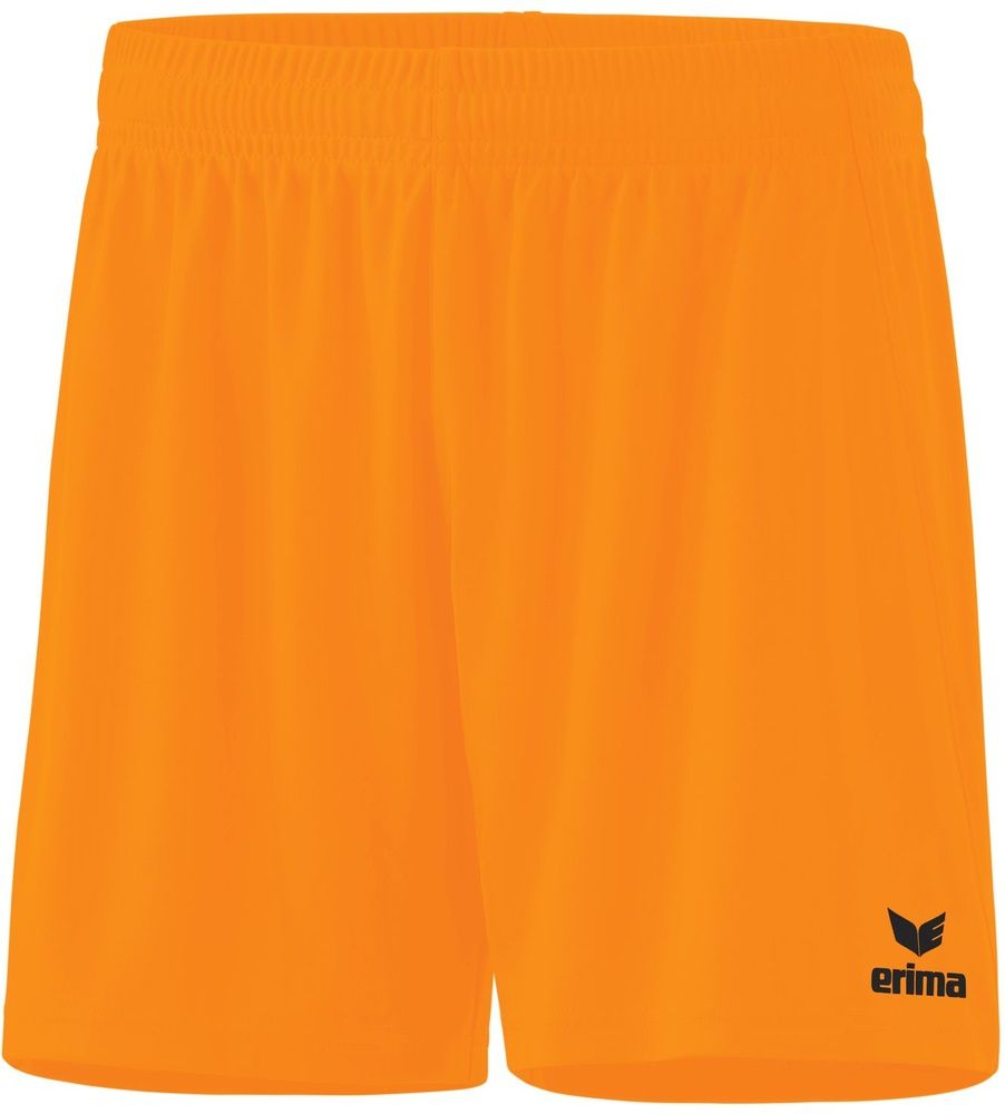 ErimaDamenSportshortsRio20Shorts23-0062NewOrange-34XXS