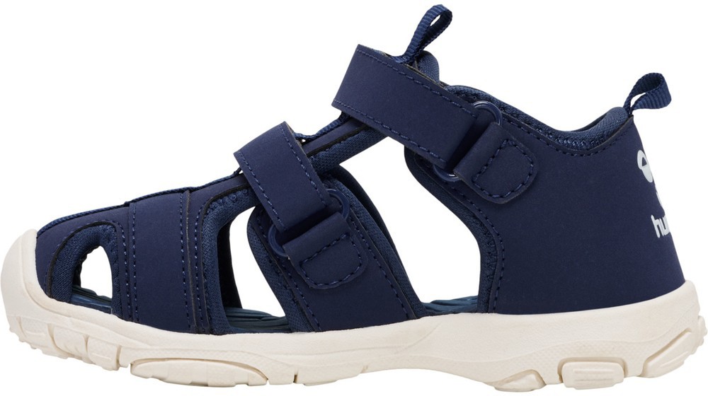 HummelKinderSandalenSandalKlettInfant