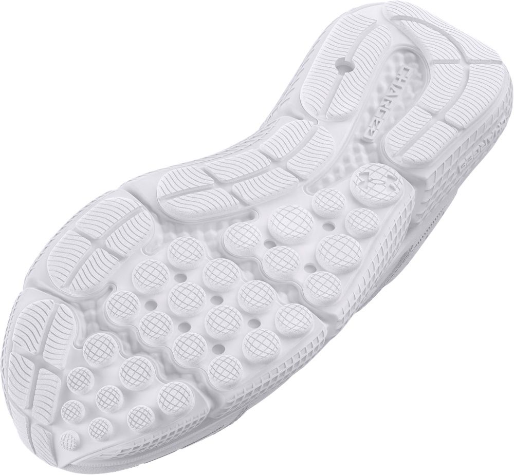 UnderArmourJungenLaufschuheUABgsAssert10UfmSyn