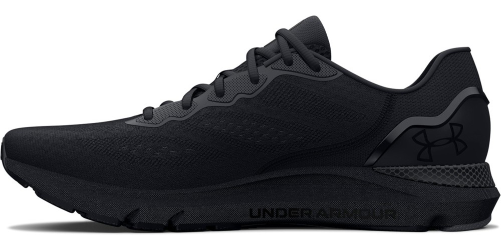 UnderArmourDamenUAHOVRSonic6Laufschuhe