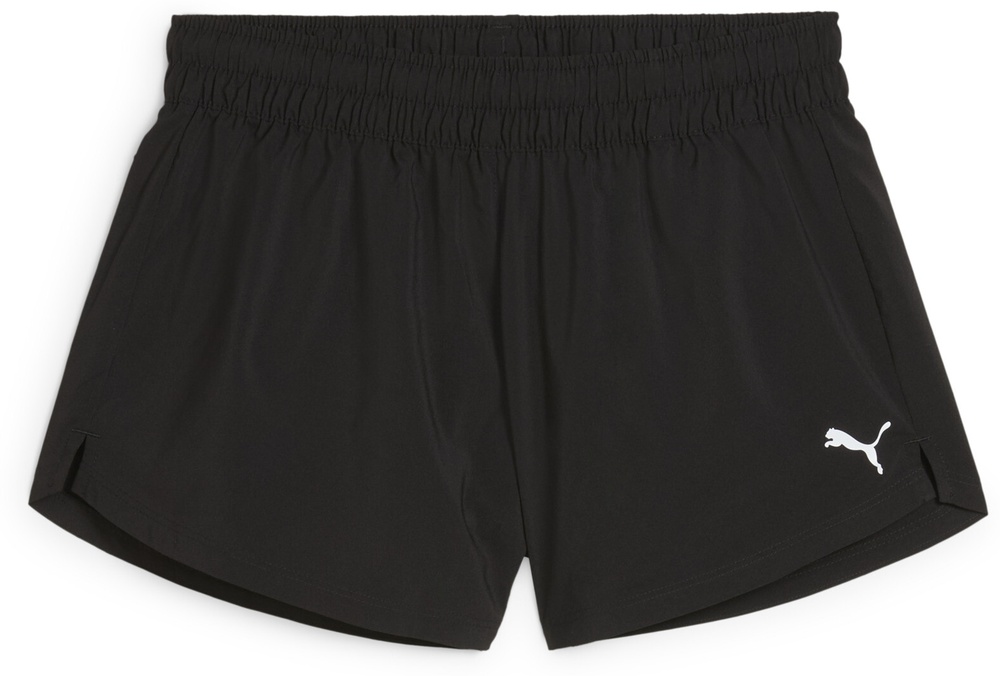 PumaDamenSportShortsWTADESSENTIAL3WovenShort525903