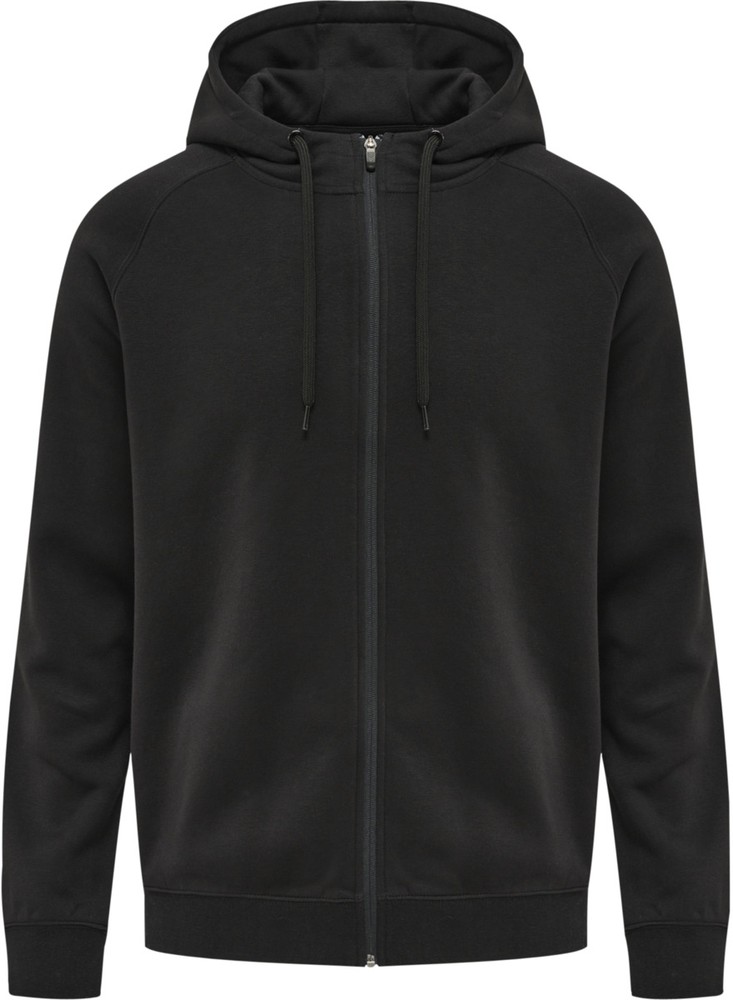 HummelHoodieHmlredClassicZipHoodie