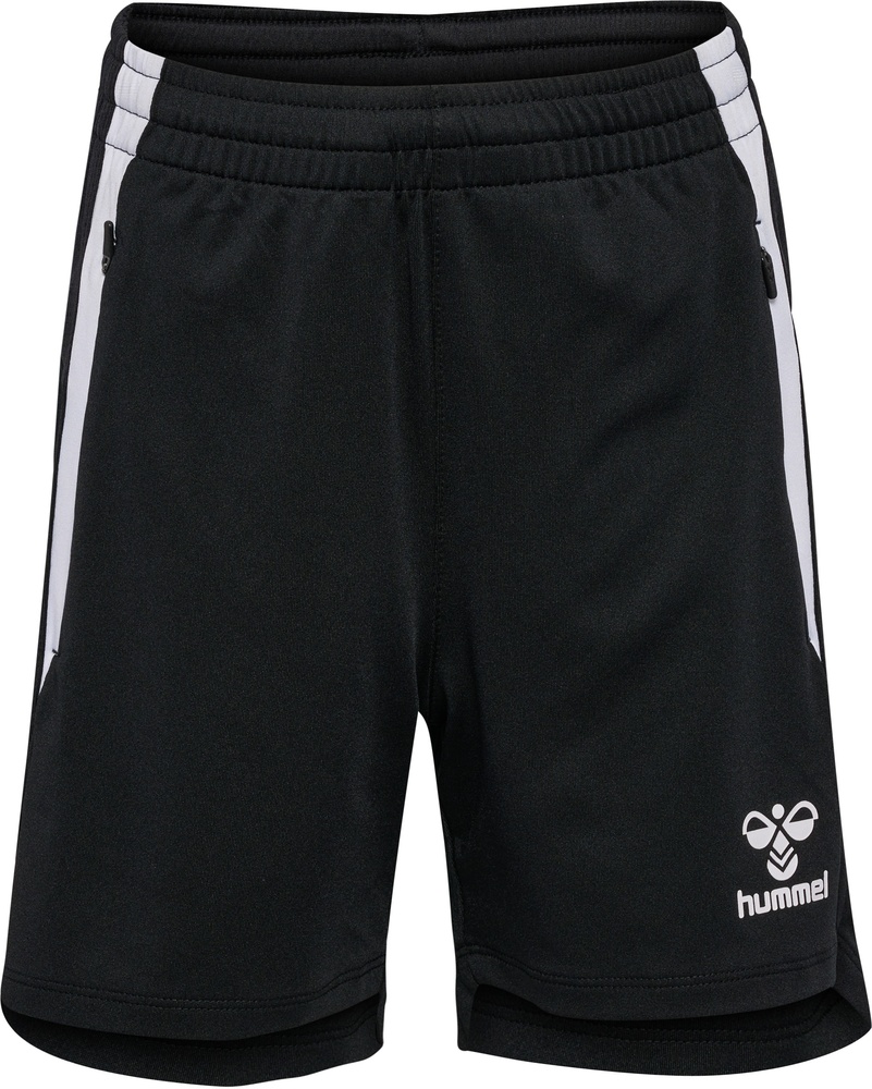 HummelKinderLead20TrainingShorts223754
