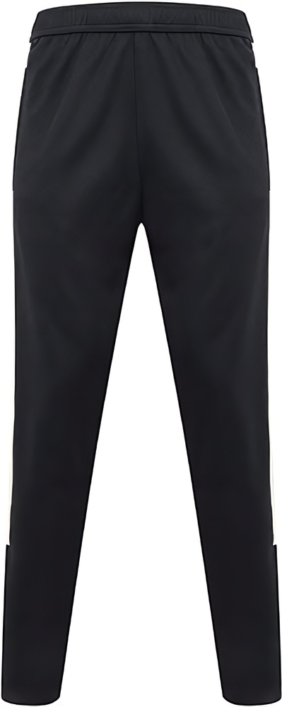 247CollectionTrainingshoseLV881Navy-White-XS